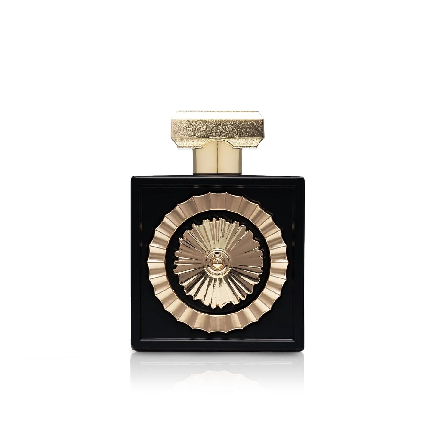 Lattafa  Nebras Perfume for Unisex Eau de Parfum Spray - 100ml