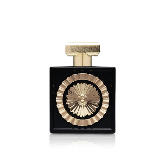 Lattafa  Nebras Perfume for Unisex Eau de Parfum Spray - 100ml