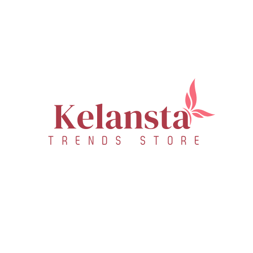Kelansta Trends